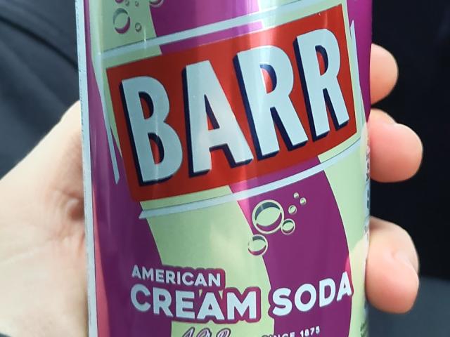 Hochgeladen von: the_fabo