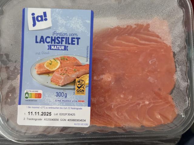 Hochgeladen von: hugotr