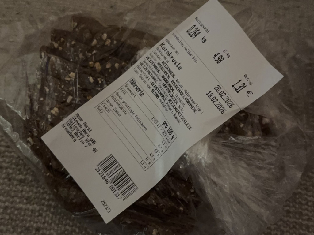 Hochgeladen von: Anabolexander0304