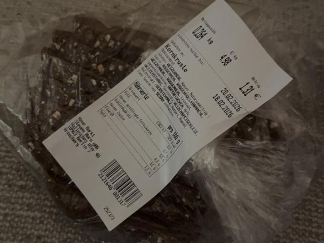 Hochgeladen von: Anabolexander0304 Hochgeladen von: Anabolexander0304