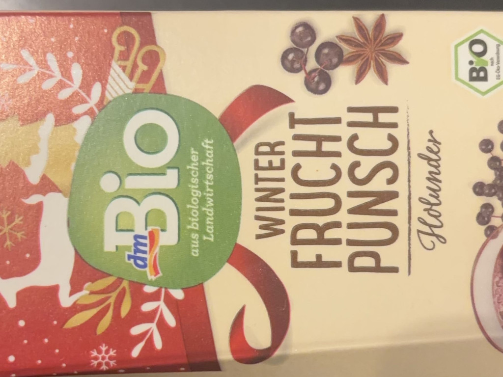 Uploaded by: amarorig