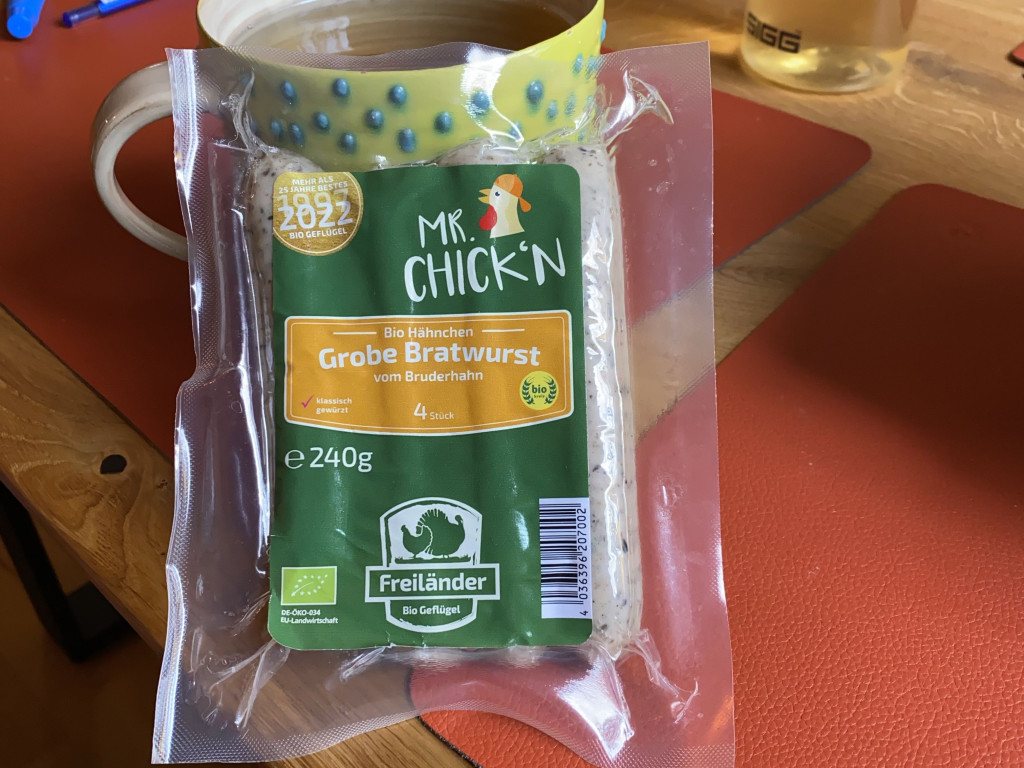 Hochgeladen von: hokipo