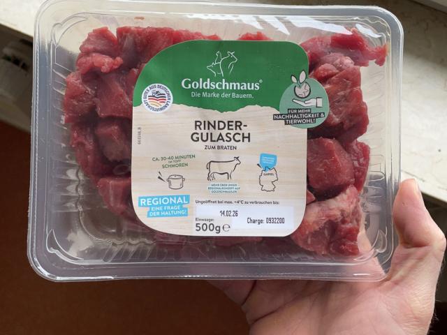 Uploaded by: bebos97 Uploaded by: bebos97