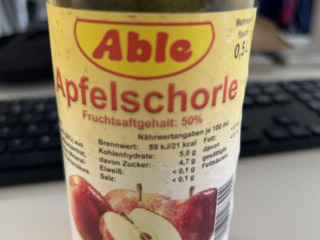 Hochgeladen von: kekule