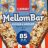 Mellombar, Popcorn & Sjokolade von SebaFit | Hochgeladen von: SebaFit