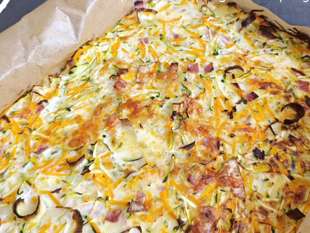 Hochgeladen von: jt1018