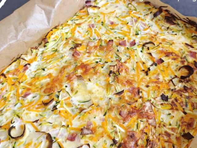 Hochgeladen von: jt1018 Hochgeladen von: jt1018