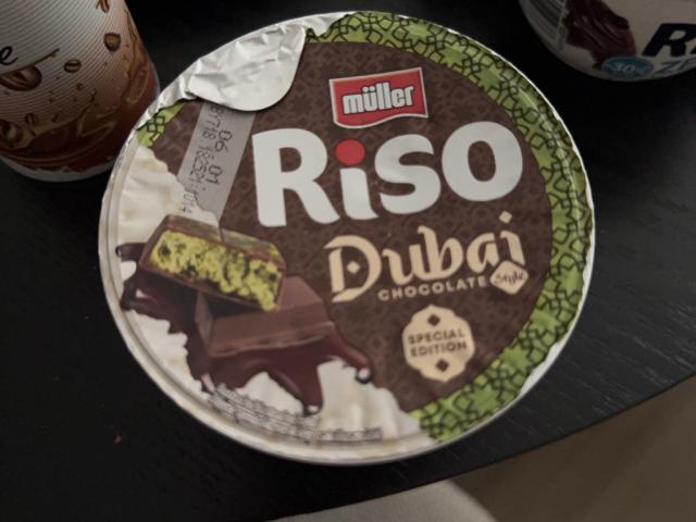 Hochgeladen von: Elena7338