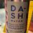 Dash  Water (Rasperries) von vili123 | Hochgeladen von: vili123