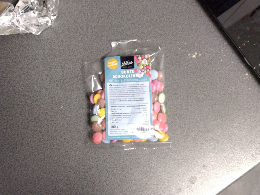 Hochgeladen von: PaulNichtVergeben