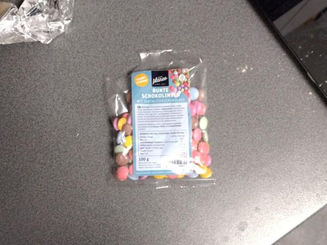 Hochgeladen von: PaulNichtVergeben