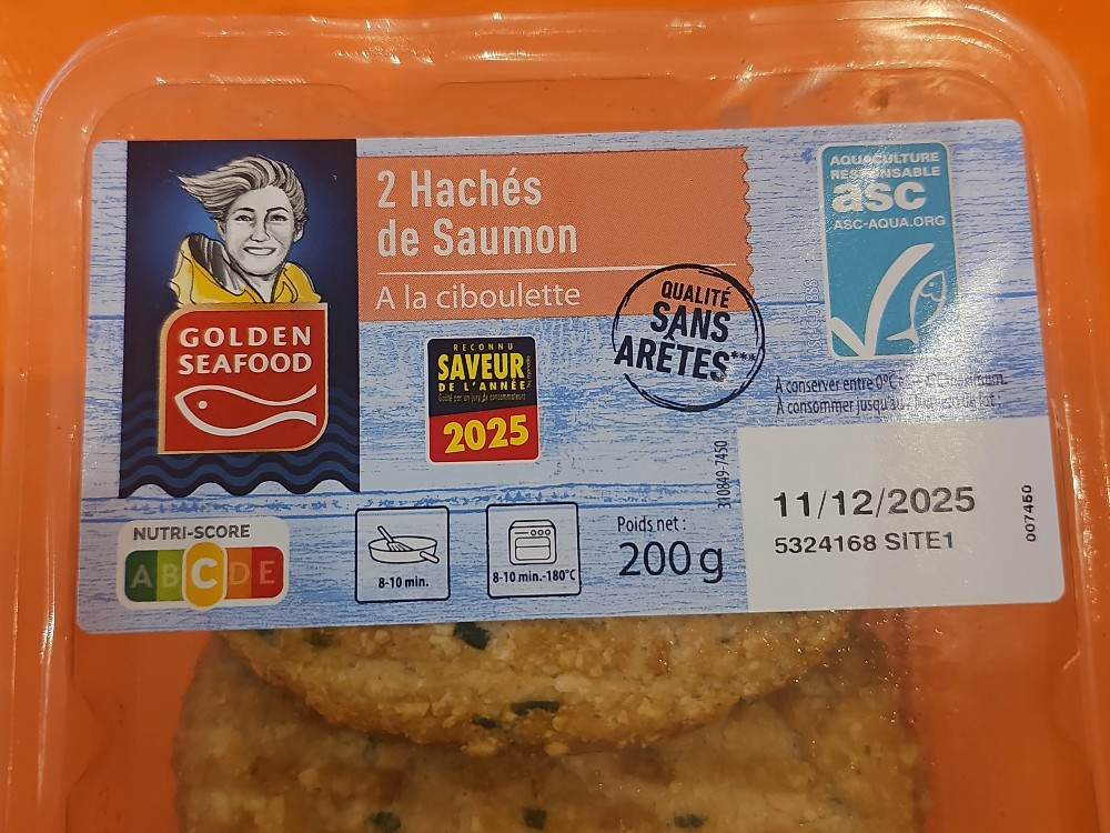 Hochgeladen von: UweFGötz