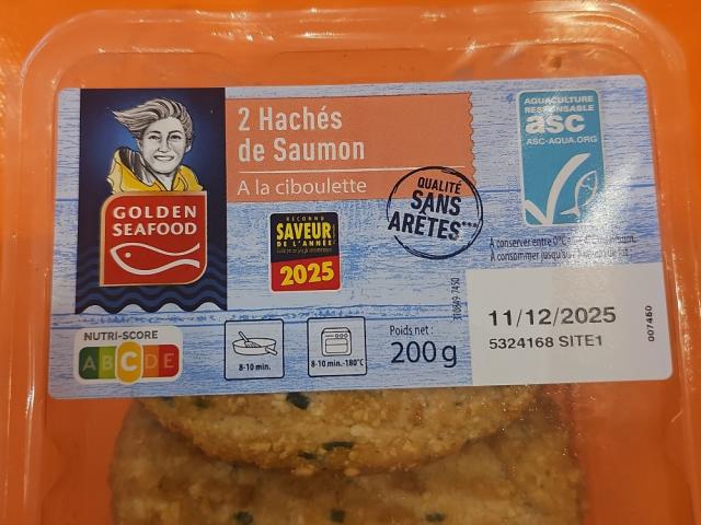 Hochgeladen von: UweFGötz