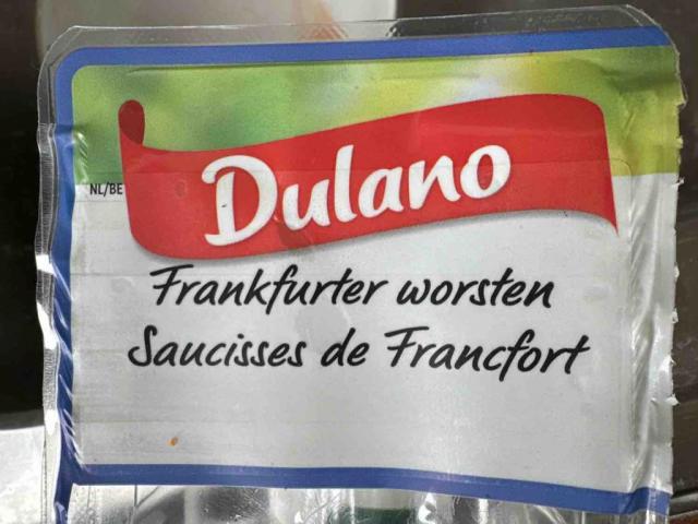 Frankfurter worsten by LuisMiCaceres | Uploaded by: LuisMiCaceres