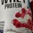 Whey Protein Raspberry Yoghurt von roterkorsar45 | Hochgeladen von: roterkorsar45