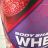 Body Shake Whey Protein Complex, Strawberry Yoghurt von dannie18 | Hochgeladen von: dannie1874