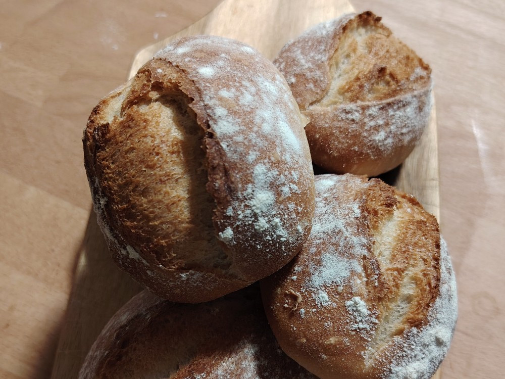 Hochgeladen von: nirlemus