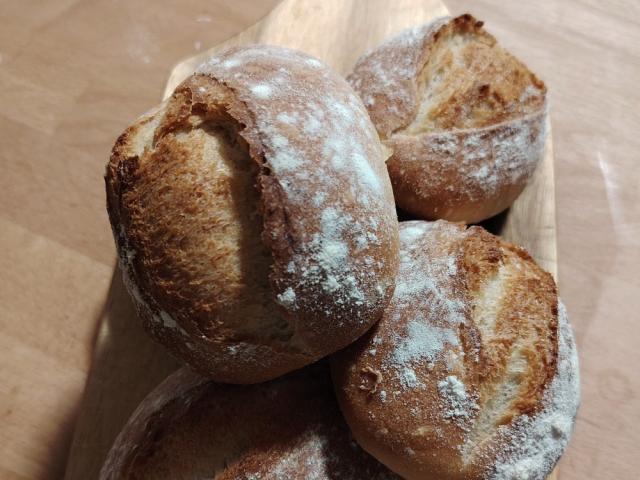 Hochgeladen von: nirlemus Hochgeladen von: nirlemus