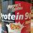 Power System Protein 90, Cookies & Cream von meyerjessica835 | Hochgeladen von: meyerjessica83586