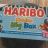 Kiddies Big Box Lakritz von MaryJo82 | Hochgeladen von: MaryJo82