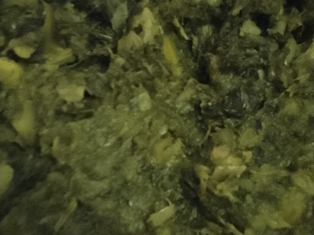 Hochgeladen von: Seidenweberin