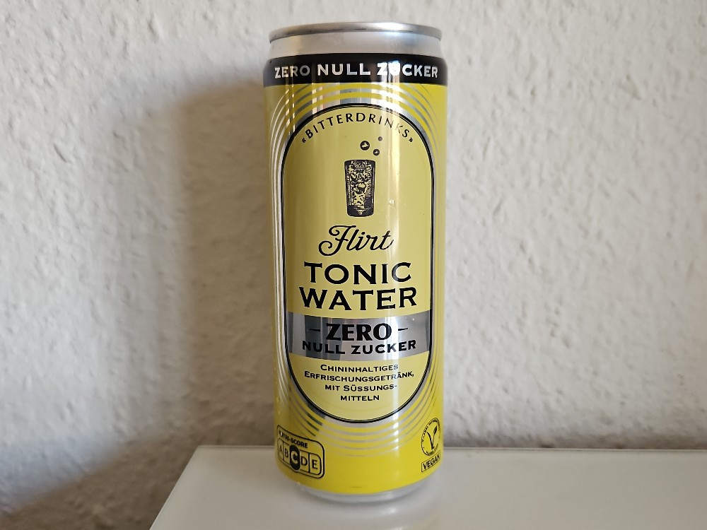 Hochgeladen von: vanilla.coffee