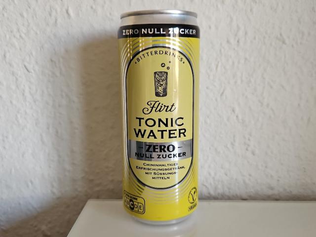 Hochgeladen von: vanilla.coffee