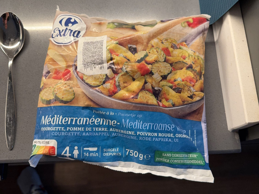 Hochgeladen von: rko1983