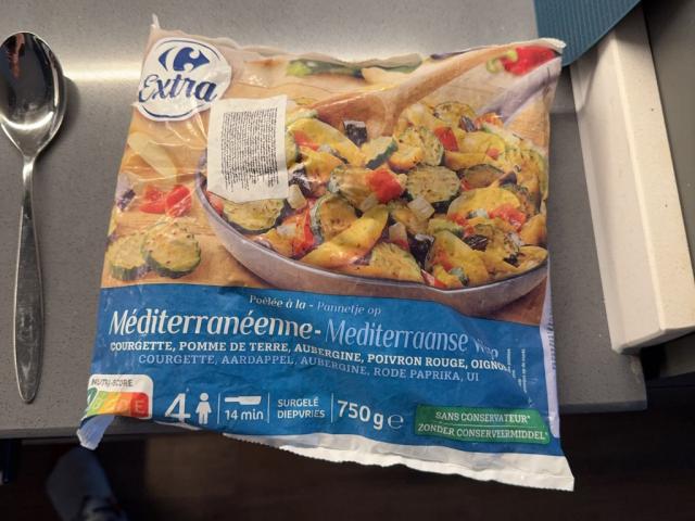 Hochgeladen von: rko1983