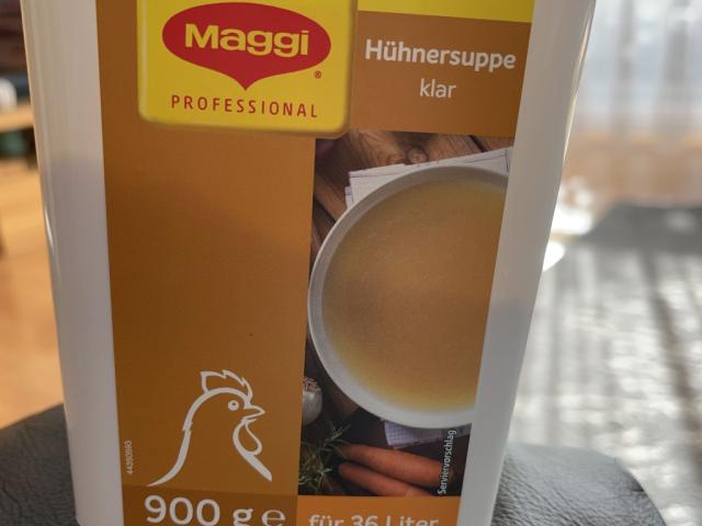 Hochgeladen von: JKunze Hochgeladen von: JKunze