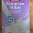Fettarme Milch, 1,5 Fett von kile92 | Hochgeladen von: kile92