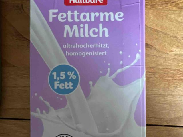 Fettarme Milch, 1,5 Fett von kile92 | Hochgeladen von: kile92