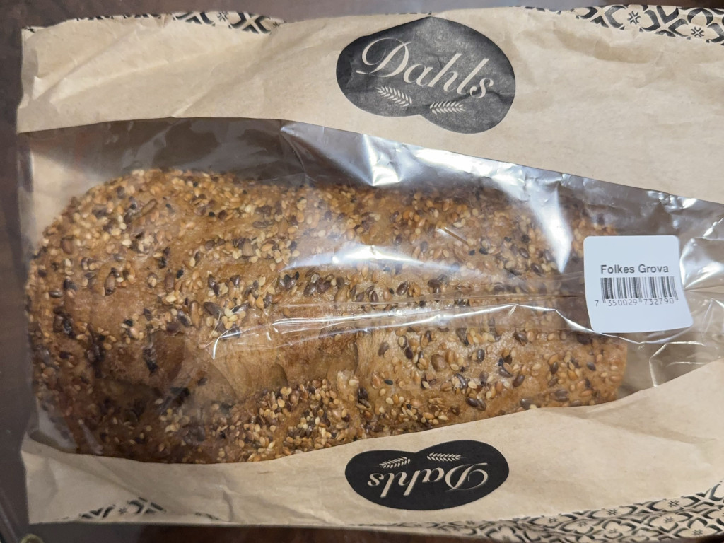 Hochgeladen von: ProAntiMatter