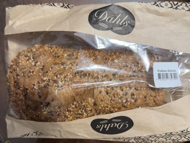 Hochgeladen von: ProAntiMatter