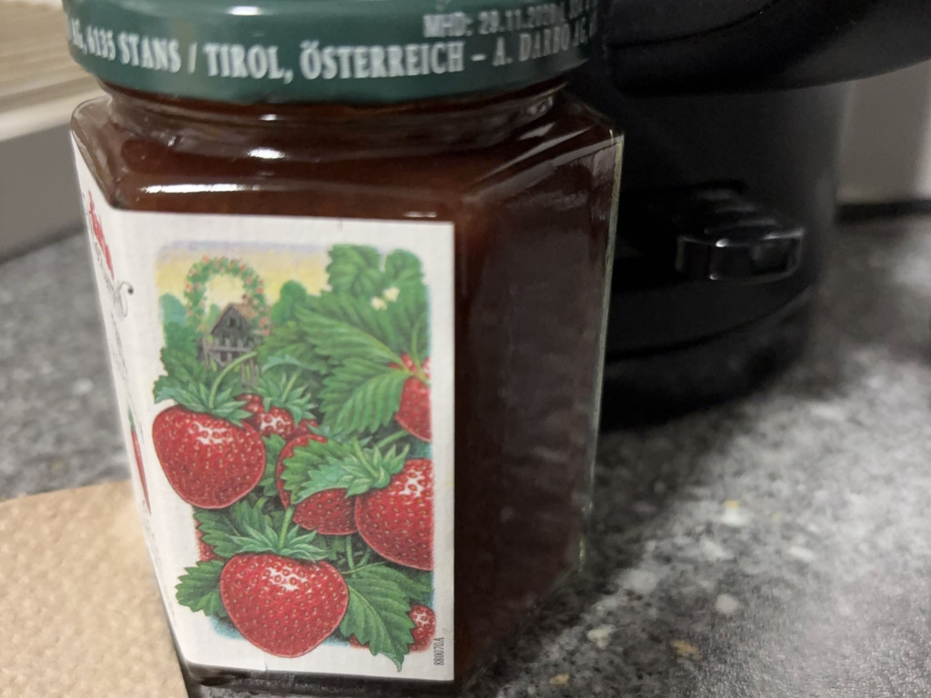 Hochgeladen von: Tawi96