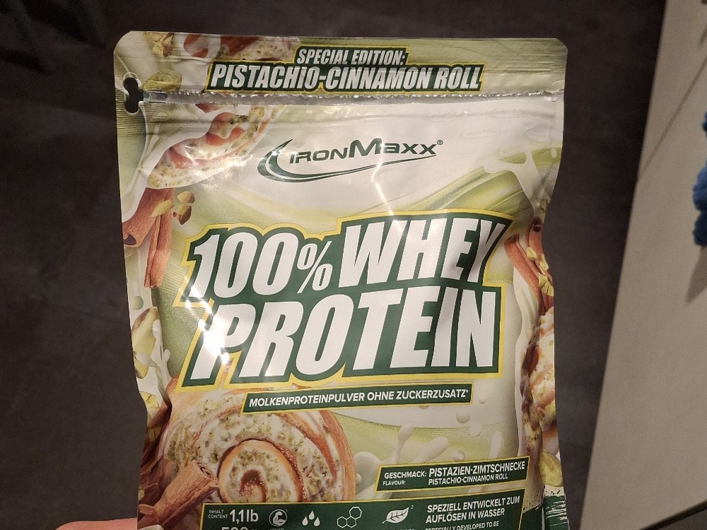 Hochgeladen von: Campbell