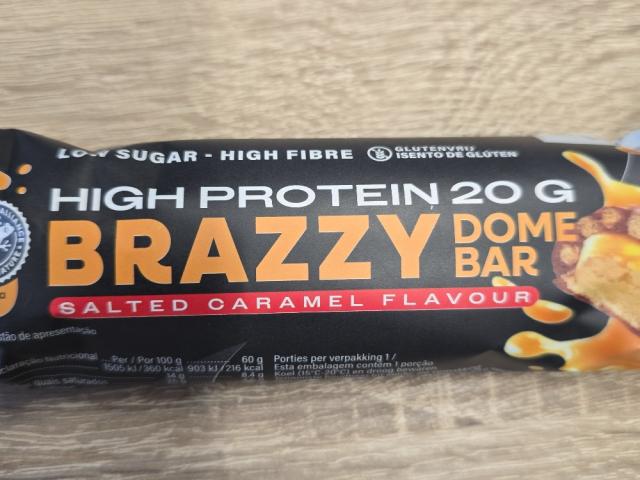 Hochgeladen von: AlexvdZ