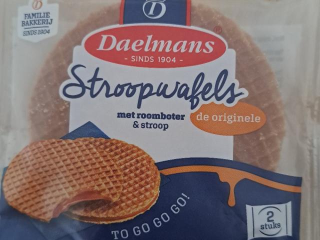 Hochgeladen von: Tom_27 Hochgeladen von: Tom_27