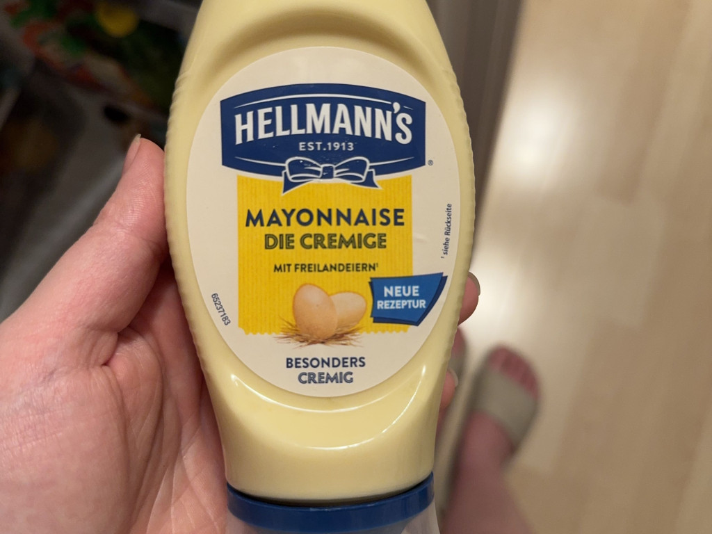 Hochgeladen von: gllorriiaa