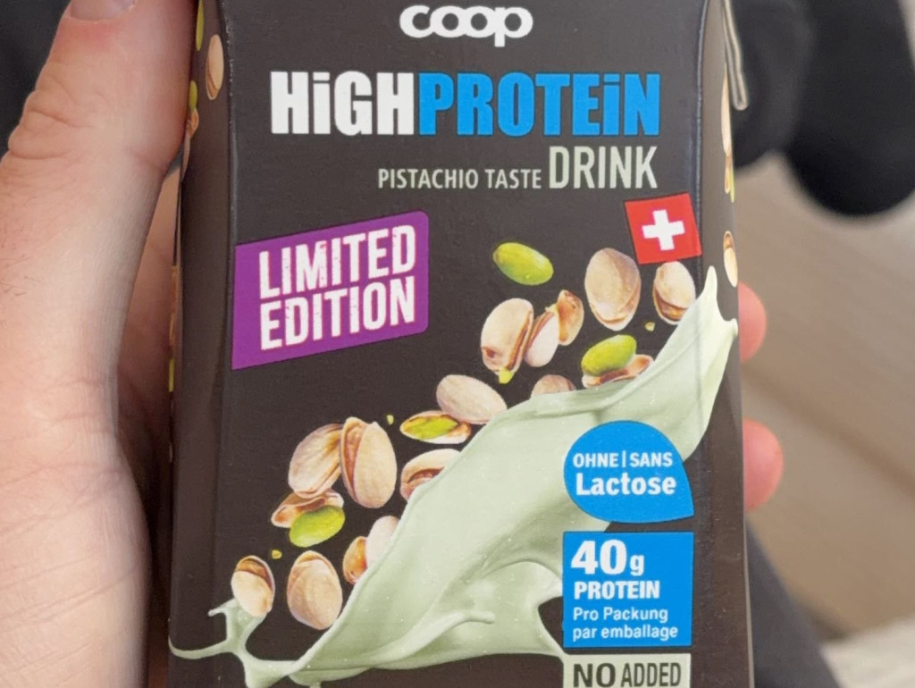 Hochgeladen von: vujepm