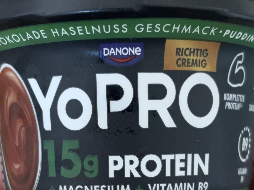 Uploaded by: babyn0thing