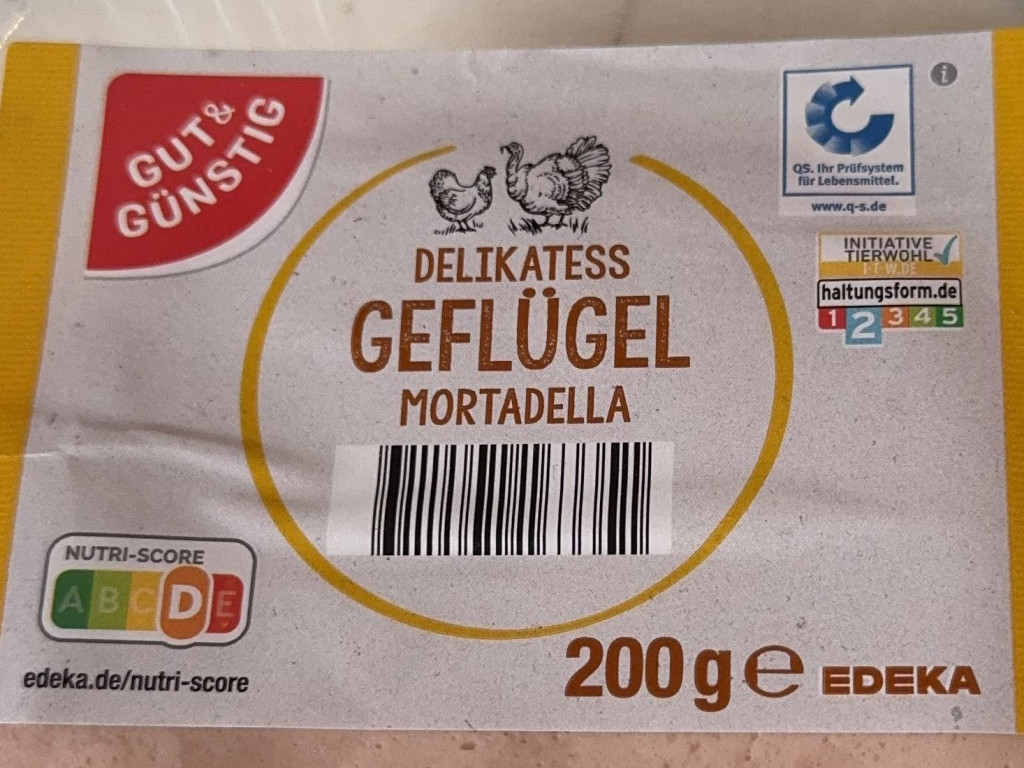 Hochgeladen von: thelongestride