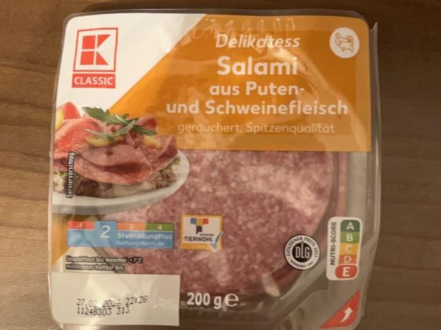 Hochgeladen von: faib95