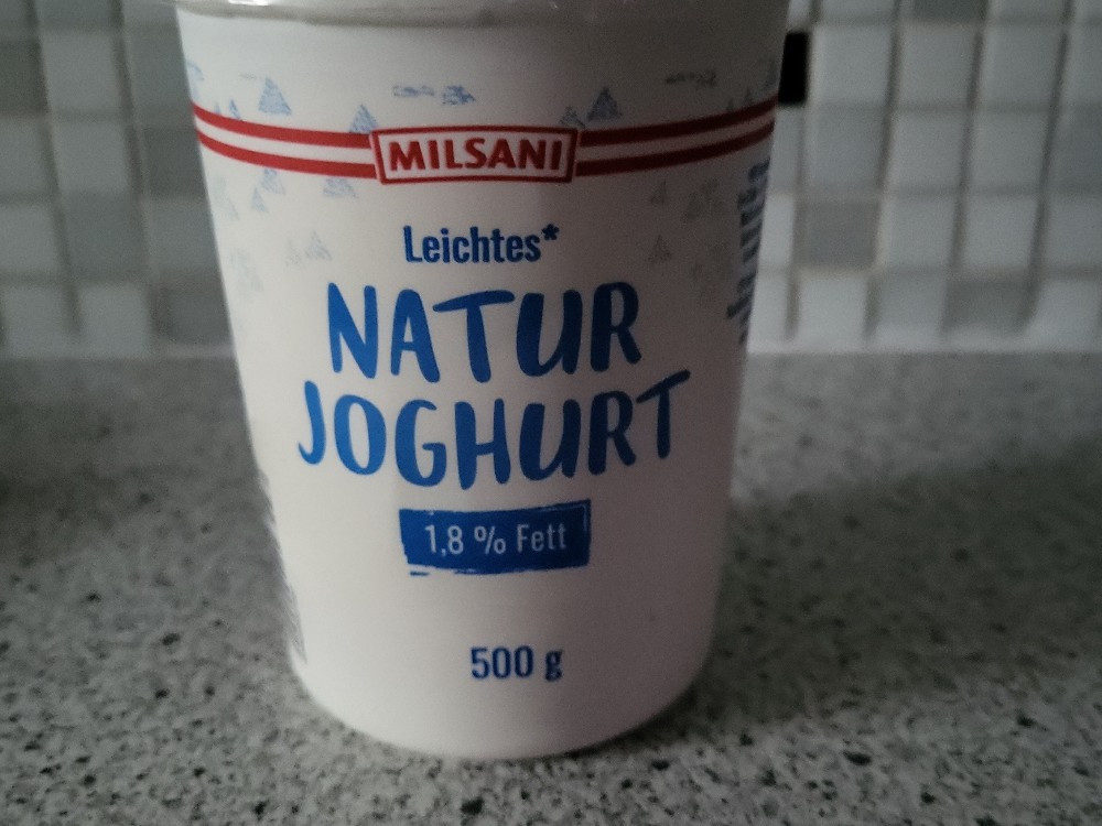 Hochgeladen von: stonehang