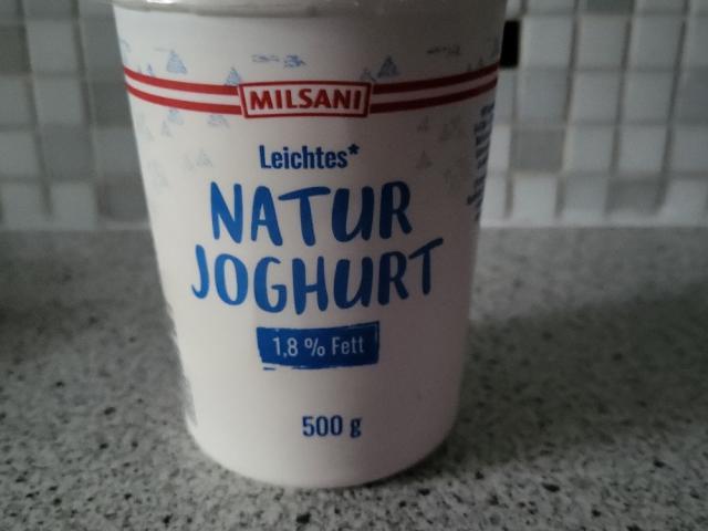 Hochgeladen von: stonehang