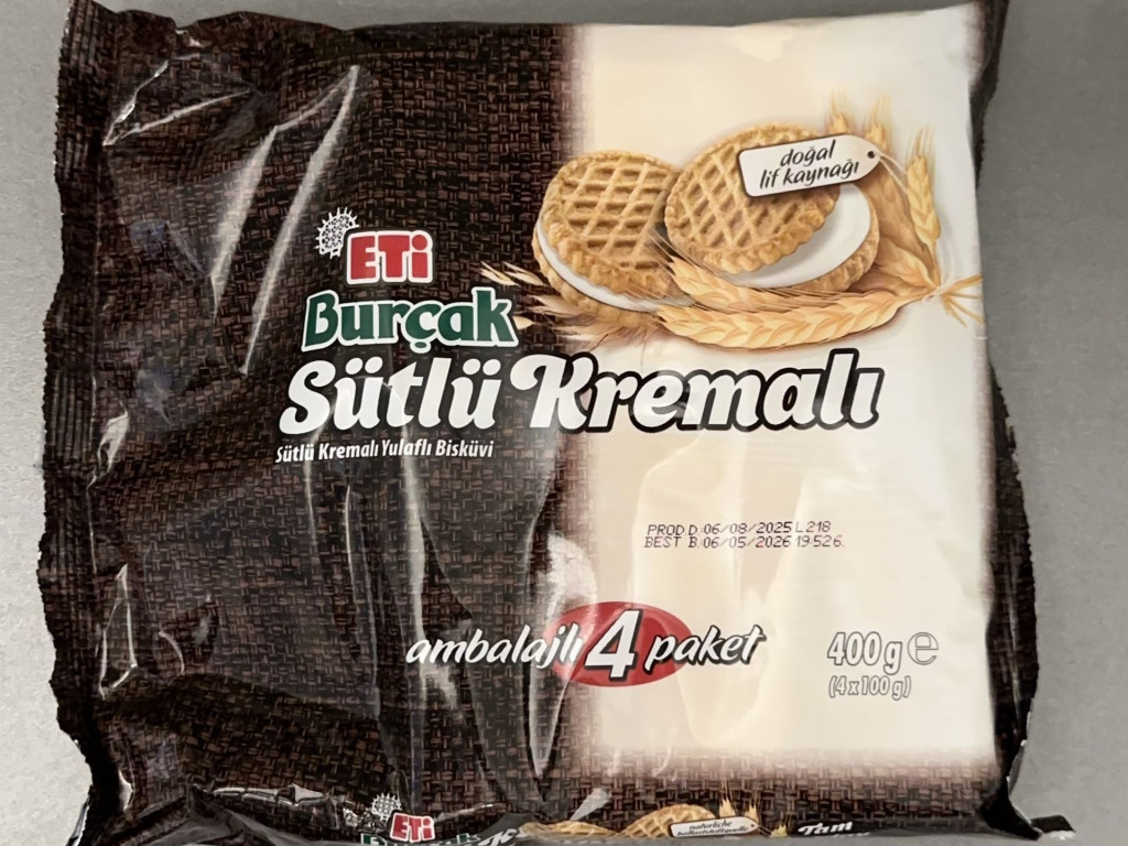 Hochgeladen von: KorayUzan