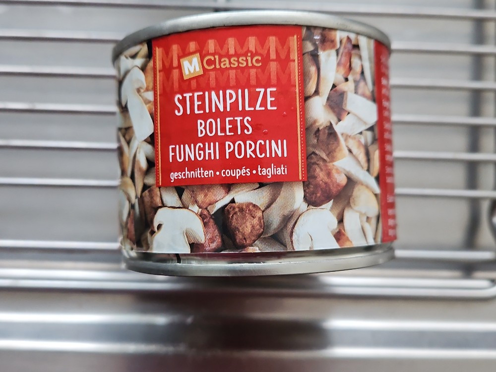 Hochgeladen von: migi81