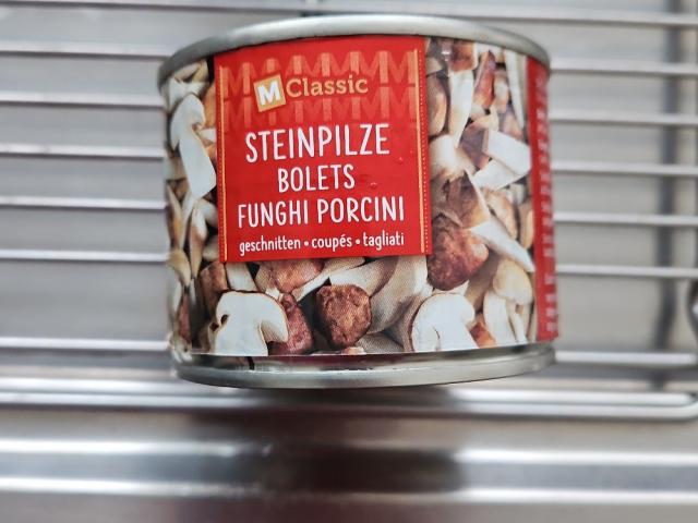 Hochgeladen von: migi81 Hochgeladen von: migi81