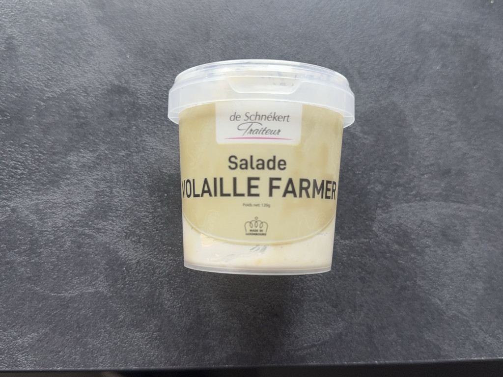 Hochgeladen von: morti