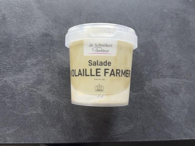 Hochgeladen von: morti